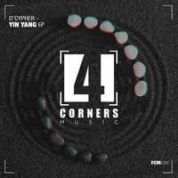 Ying Yang - D'cypher