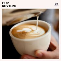 Afternoon Café Jazz - Coffee Shop Jazz & Cafe Lounge Music & Soft Jazz Mood & Cafe Jazz Coffee House