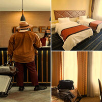 Mysterious Ambience for Fine Dining at Hotels - Smooth Morning Jazz