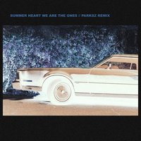 We Are the Ones - Summer Heart & PARKSZ