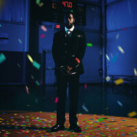 Top 5 - T-Shyne & Young Stoner Life