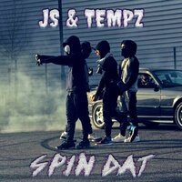 Spin Dat - js & TEMPZ