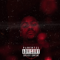 roller coaster - Legacy