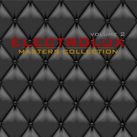 Black Surprise - Eventual Groove