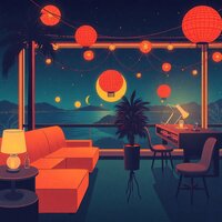 Mellow Tones - Lofi Beats & Lofi Dream