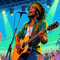 If You Called Today - Zay