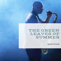 Exodus-Karen - Mantovani