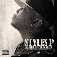 Children - Styles P & Pharoahe Monch