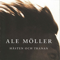 Det Sjungande Berget - Ale Möller