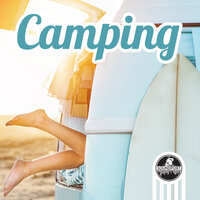 Bulli Bus - Hanjo Gäbler & Ingo Hassenstein