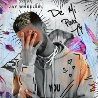 La Curiosidad - Dj Nelson & Jay Wheeler & Myke Towers