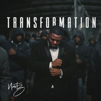 Lover of Your Soul - Nartz & Burgz