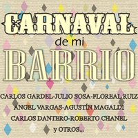 En el Corsito del Barrio - Julio Sosa & Orquesta de Armando Pontier