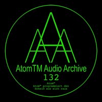 Eclectique - Atom™