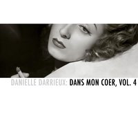 La crise est finie - Danielle Darrieux