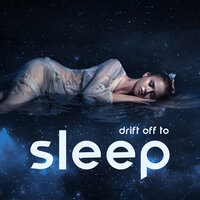 Ocean of Peace - Relaxing Night Music Academy & Restful Sleep Music Collection