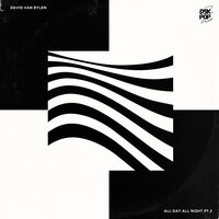 Summer Party Anthem - David van Bylen