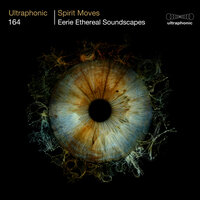 Infinite Journey - Ultraphonic