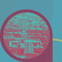 Trio Jazz Soundtrack for Going to Work - Easy Listening Jazz