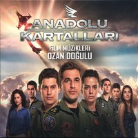 Egeli - Ozan Doğulu