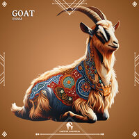 Sublime - Enam & Cafe De Anatolia