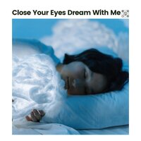 Nebula Dreaming, Pt. 16 - Asmr Sleep Sounds