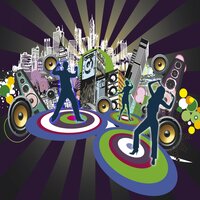 Shake Your Bones - Stephan Harms