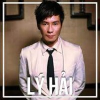 Dành Một Phút Lặng Im 1 - Lý Hải