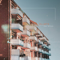 Who's Da Snitch - RLLBTS & POSTPARTUM.