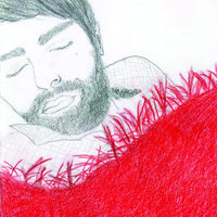 Tell Me In Time - Peter Morén