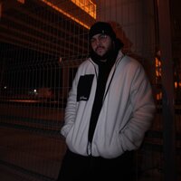 Кайфом - Daniel