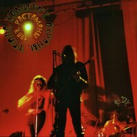 Скоро лето - Комитет охраны тепла & 0ldy