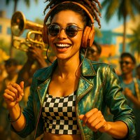 Sonnenschall - E-Liyah