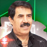 În Fiecare Zi - Dan Ciotoi & Generic