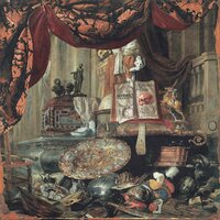 Daddy Yankee - Knowledge The Pirate & Roc Marciano & Rome Streetz