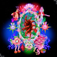 leave me alone - Simo Cell