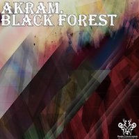 Black Forest - Akram