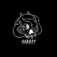 Конец радуги - SABBAT & IROH & Superior.Cat.Proteus