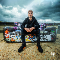 Fizzy Strawbs - Guzi & Sam Harris