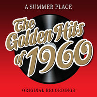 If She Should Come To You (La Montana) - Anthony Newley