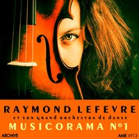 Sophia - Raymond Lefèvre et son Orchestre