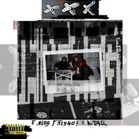 Quite - F.King Taisho & D.Tail