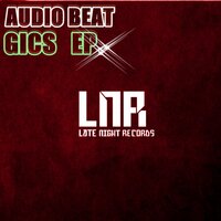 Gics - Audio Beat & Goldsound