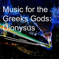 Risible Umbrage - Therapy & Michele Forte