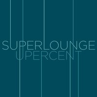 Keep Me In My Plane - Upercent