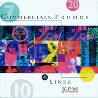 Regional Report (1) - Richard Allen Harvey