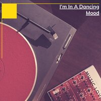 In A Sentimental Mood - Jimmy Dorsey