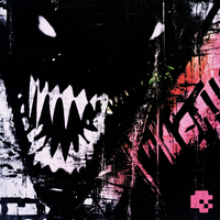 ERA - SKYVER & Zhanbxqq