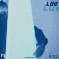 Can't Excape - Haywood