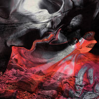 Tepalkatl - HD Substance